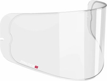 LENS PINLOCK ICON ULTRAFLITE C