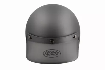 PEAK CLASSC OFFROAD U17BM