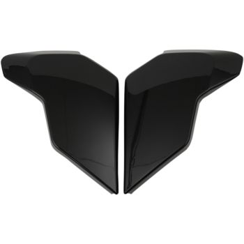 SIDEPLATE AFLT BLACK