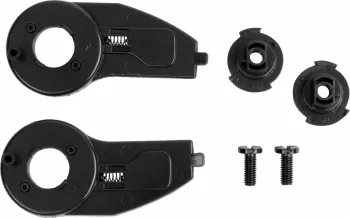 PIVOT KIT SOLARIS 2.0 BK
