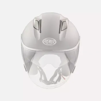 VENT KIT DOKKER U17 BM