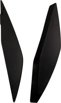 SIDE COVERS ULTRAFLITE GLOSS B