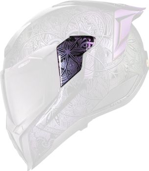 SIDEPLATE ULTRAFLITE OPAL MAND