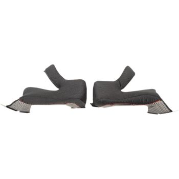 CHEEK PAD RANGE XL 20MM