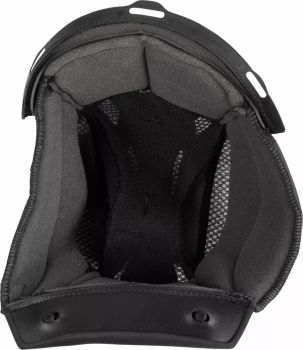 LINER ROADMAXX 2.0 BLACK LG