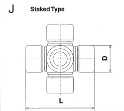 KARDAANIRIST GMB 20,06x52,8