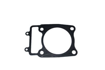 Silindrialune tihend