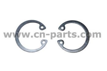 Kolvisõrme stopperid