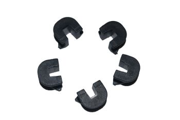 Variaatori liugur 1tk.