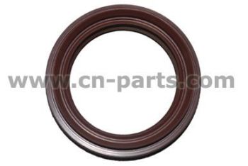 Esimese kardaaniflansi simmerling 44 x 60 x 6.7