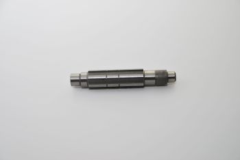 Käigukasti võll CFMOTO