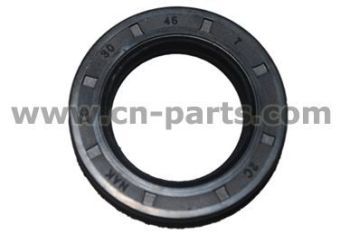 Tagumine kiardaaniflansi simmerling 30x46x7