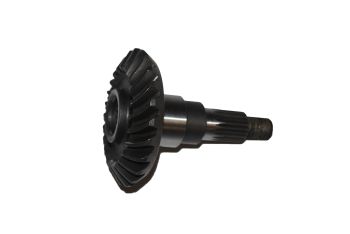 Kaldhammasratas,võlliga