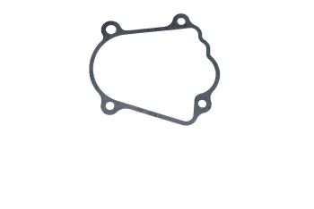 Käiguvahetuse ajami kaane tihend CFMOTO