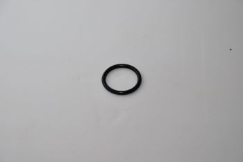 Rõngas tihend 21 x 2,5