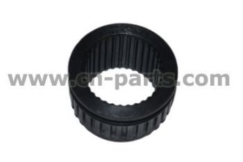 Esireduktori veolülitus hammasratas 1