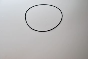 Rõngas tihend 141 x 2,4