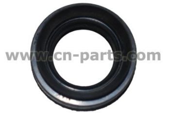 Esireduktori simmerling 24 x 38 x 8