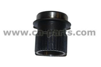 Esireduktori veolülitus hammasratas 2