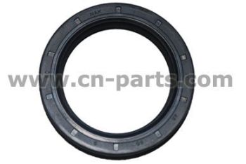 Esireduktori simmerling 48 x 65 x 9