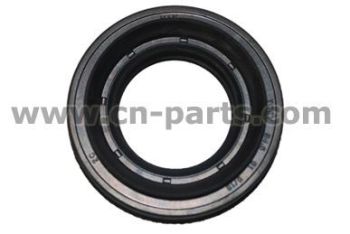 Tagareduktori simmerling 35x61x9.5