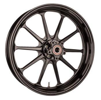 WHL F TPRO BLK 19 X 3