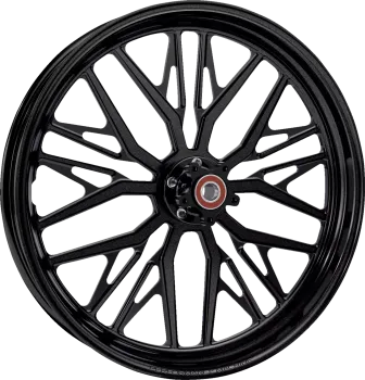 Wheel Front Phatour 18x5.5 DD