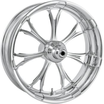 WHL R PRMT CH 18X5.5 ABS