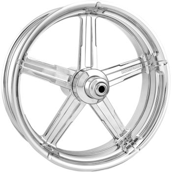 WHL R FMLA CH 18X5.5 ABS