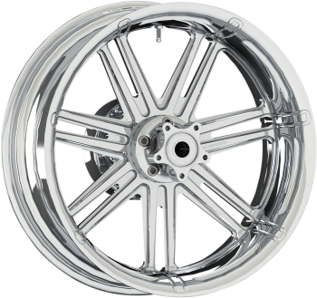 18X5.5 R.7VALVE CHR ABS