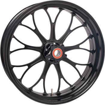 WHL R REVO BA 18X5.5 ABS