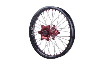 WHEEL SPORT 19X2.15 RD