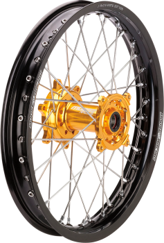 WHEEL COMP 2.15X19 SUZ