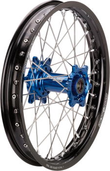 WHEEL COMP 2.15X18 YAM