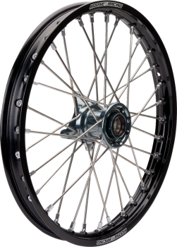 WHEEL COMP 1.40X17KTM