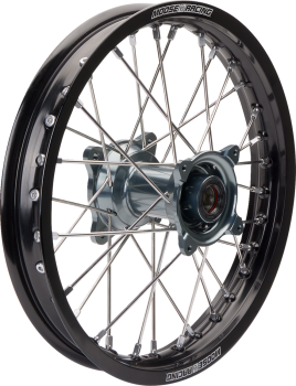 WHEEL COMP 1.85X16 KTM