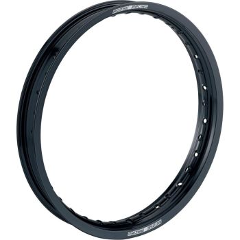 RIM BLACK RR 2.15X19 36H