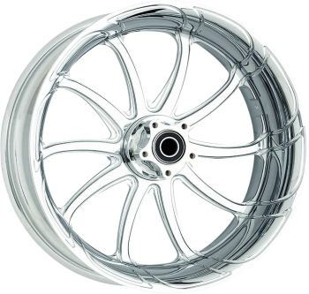 RIM DRIFT CHM 18 X 5.50