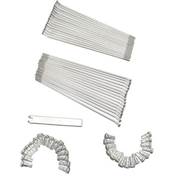 EXCEL SPOKE SET 19X2.15