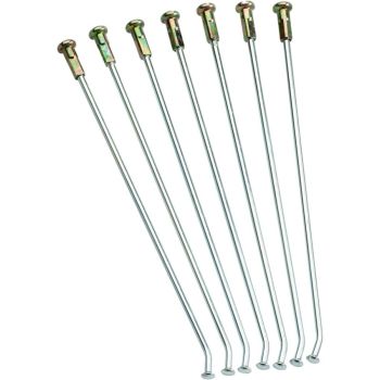 SPOKE SET MOOSE 17 CS