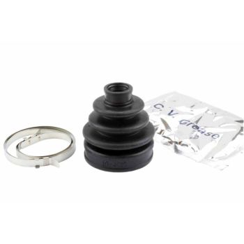 C.V.BOOT KIT 19-5007