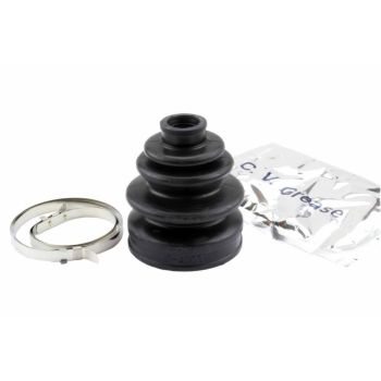 C.V.BOOT KIT 19-5008