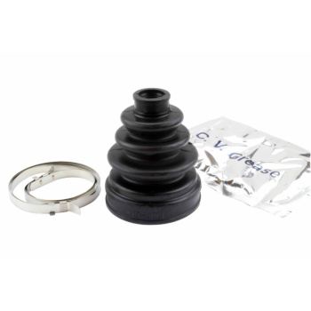 C.V.BOOT KIT 19-5012