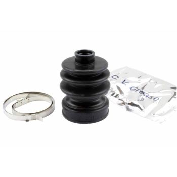 C.V.BOOT KIT 19-5013