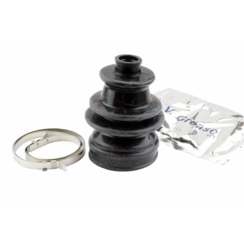 C.V.BOOT KIT 19-5019