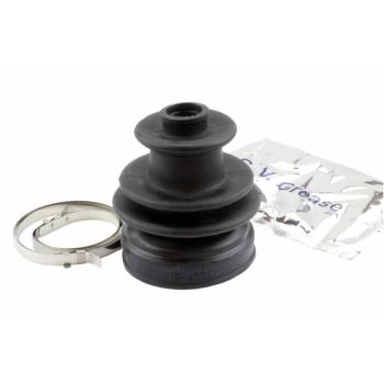 C.V.BOOT KIT 19-5026