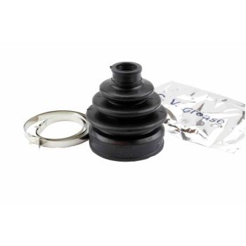 C.V.BOOT KIT 19-5030