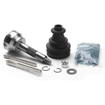 CV JOINT KIT CAN AM