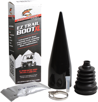 C.V. BOOT KIT XL 19-5038