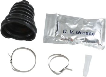 CV BOOT KIT XL UNIVERSAL
